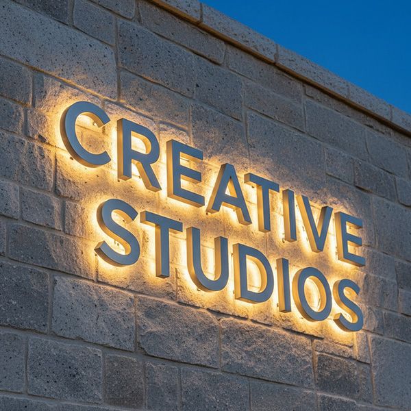 Top 4 Exterior Sign Placement Locations To Improve Brand Awareness BB Image 1.jpg