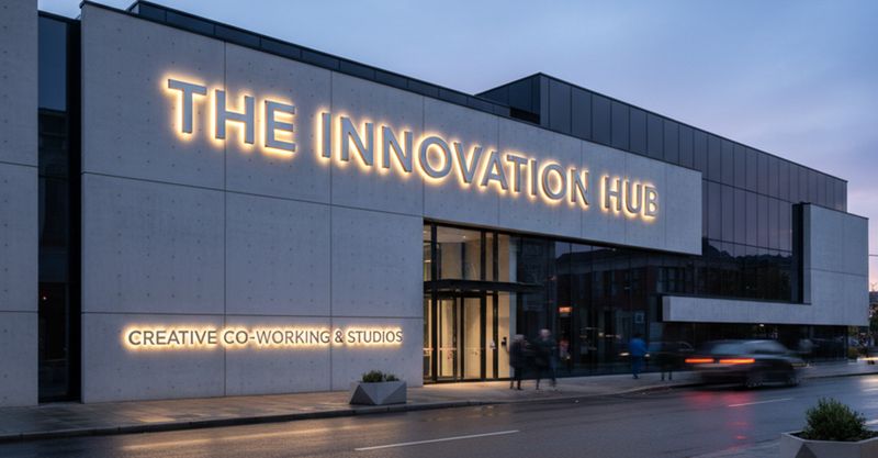 Top 4 Exterior Sign Placement Locations To Improve Brand Awareness BB Featured Image.jpg