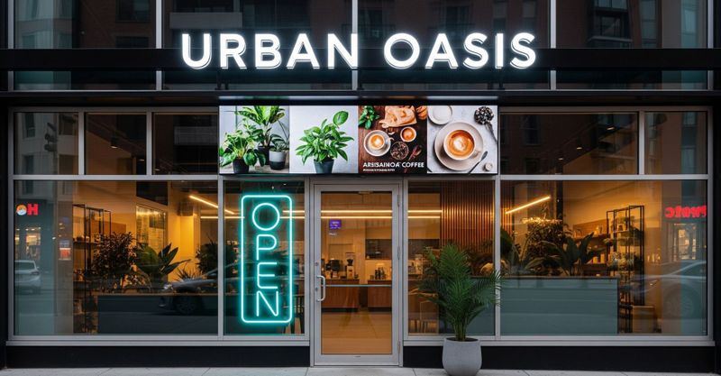 The Power of Persuasion_ How Effective Signage Can Drive Business Success-hero.jpg