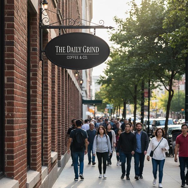 Top 4 Exterior Sign Placement Locations To Improve Brand Awareness BB Image 3.jpg