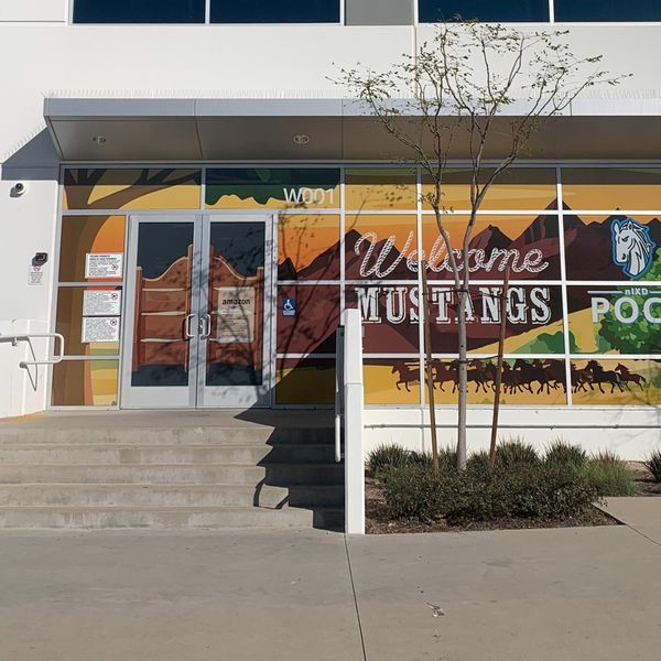 outdoor1.jpg