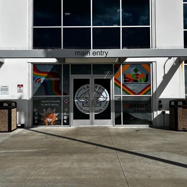 outdoor3.jpg