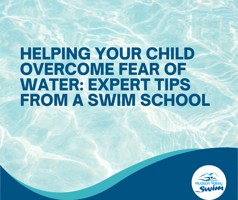 August Swim Lessons Tampa .png