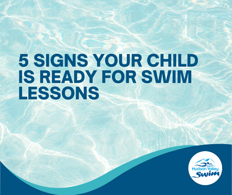  Swim Lessons in Lutz, FL