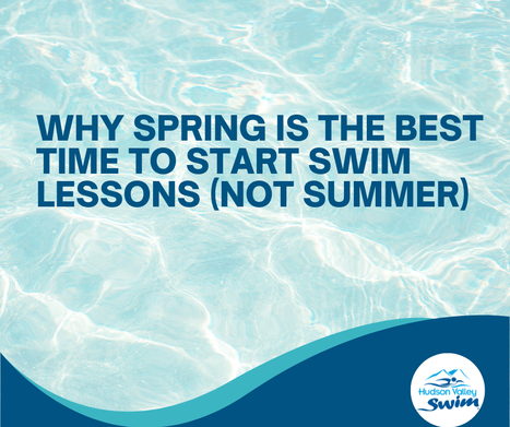 March Swim Lessons Tampa .png