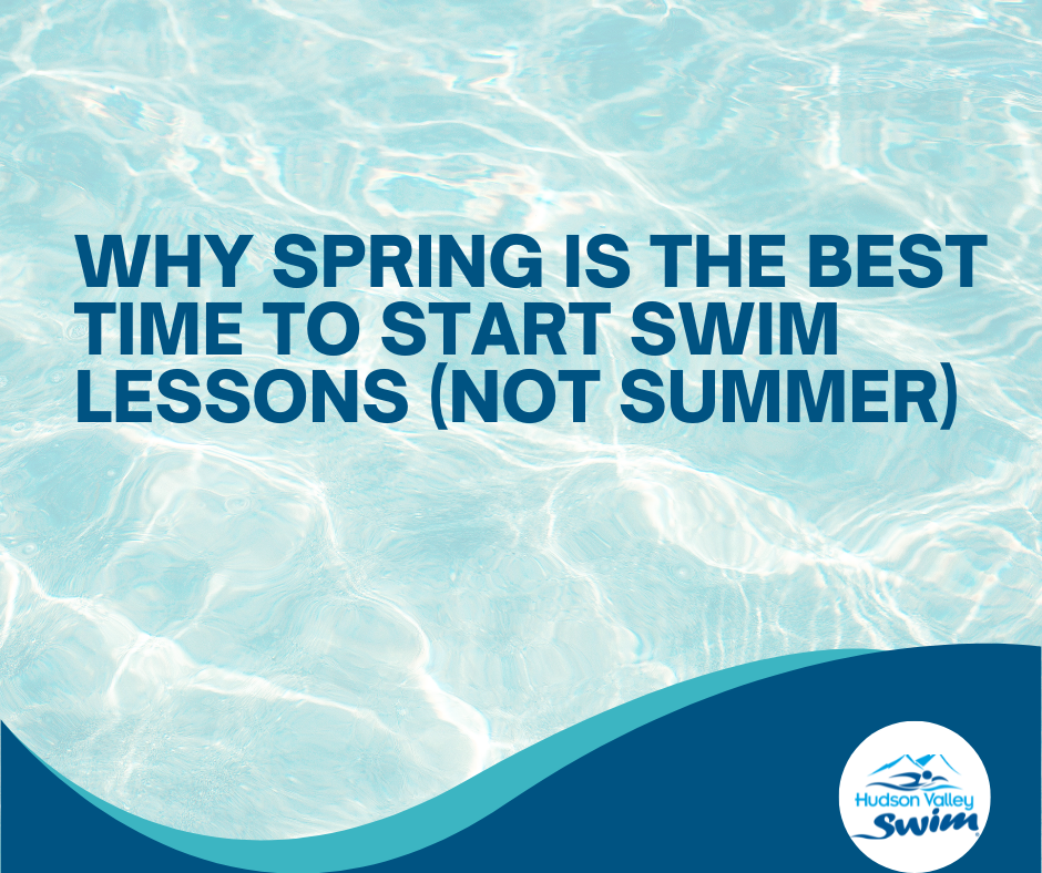 March Swim Lessons Tampa .png