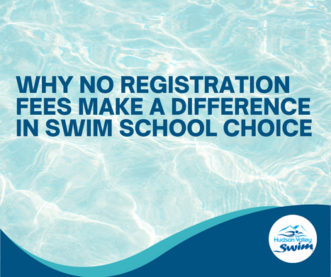 Lutz Swim Lessons When you’re choosing a swim school for your child (or yourself!), there are a lot of factors to consider—quality instruction, location, safety, and class schedules. But one factor often gets overlooked until the very end