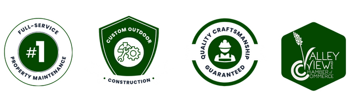 Banegas Trust Badges.png
