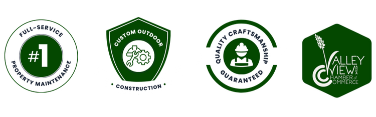 Banegas Trust Badges.png