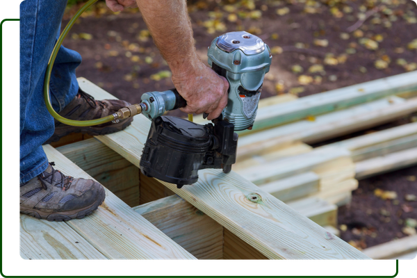 Porch Construction.png
