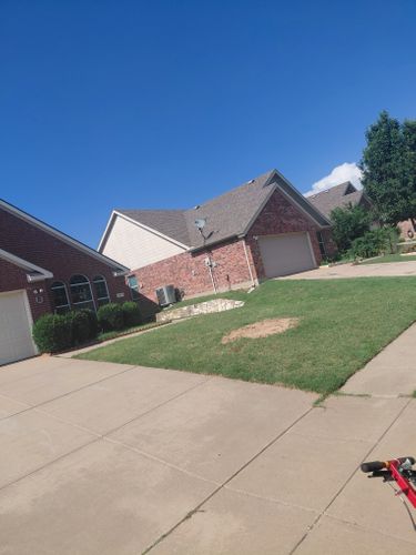 20260607_165650.jpg