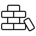 Brick Work.jpg