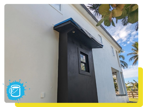 How Can We Help You.png