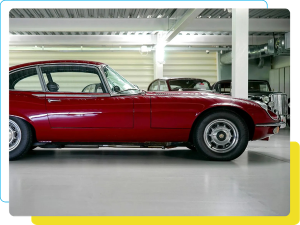 Epoxy Floor Coatings.png