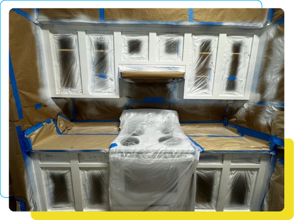 Cabinet Painting.png