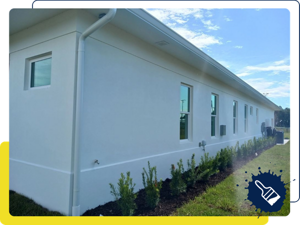 Why Should You Choose Us.png