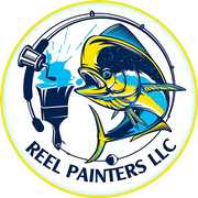 ReelPainter_LogoSml.png