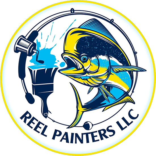 Reel Painters LLC Reel Painters LLC