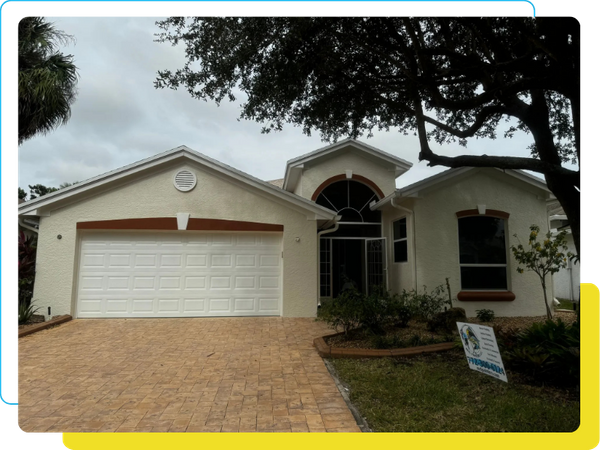 residential painting residential painting