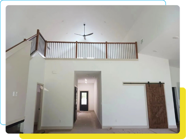 Interior Painting.png