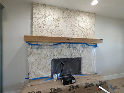 Painting or refinishing the details of a fireplace take patience and determination  imgi_28_pastprojects15-800h.jpg