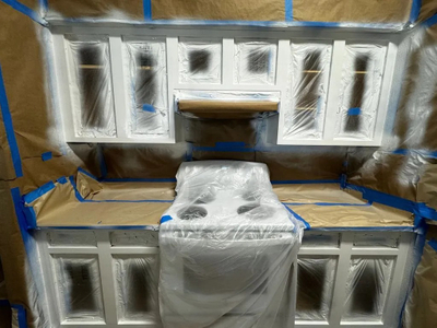 Cabinet refinishing / cabinet painting imgi_47_pastprojects1-1920w.jpg