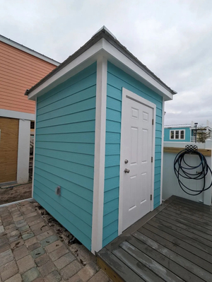 We have been painting several projects in Jensen Beach Ocean Beeeze since 2018 imgi_75_pastprojects13-1920w.jpg