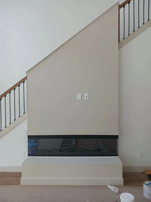 Another beautiful fireplace wall painted imgi_63_pastprojects8-1920w.jpg