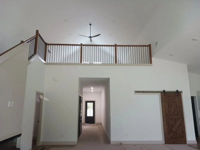 Interior Painting at its best imgi_21_pastprojects9-1000h.jpg