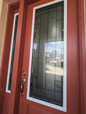 Front doors are one of our favorite things to paint. It’s the main feature of any exterior. imgi_73_pastprojects16-1920w.jpg