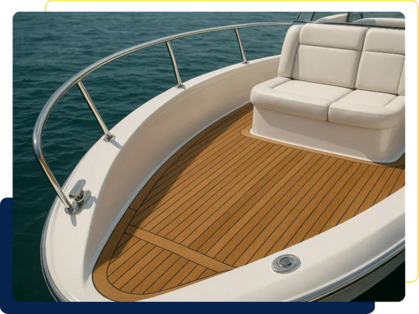 Teak Wood Restoration 2.png