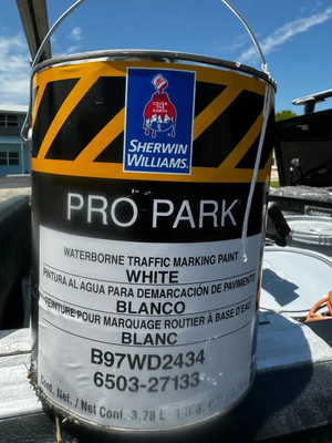 Hutchinson Island South Ft Pierce Fl Parking Lot Striping imgi_51_pastprojects3-1920w.jpg