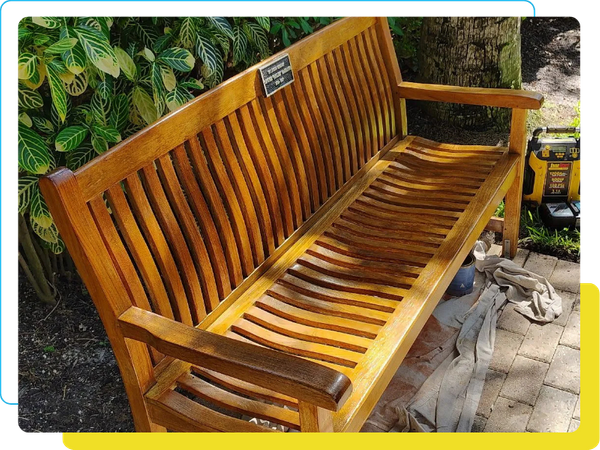 Teak Wood Restoration 1.png