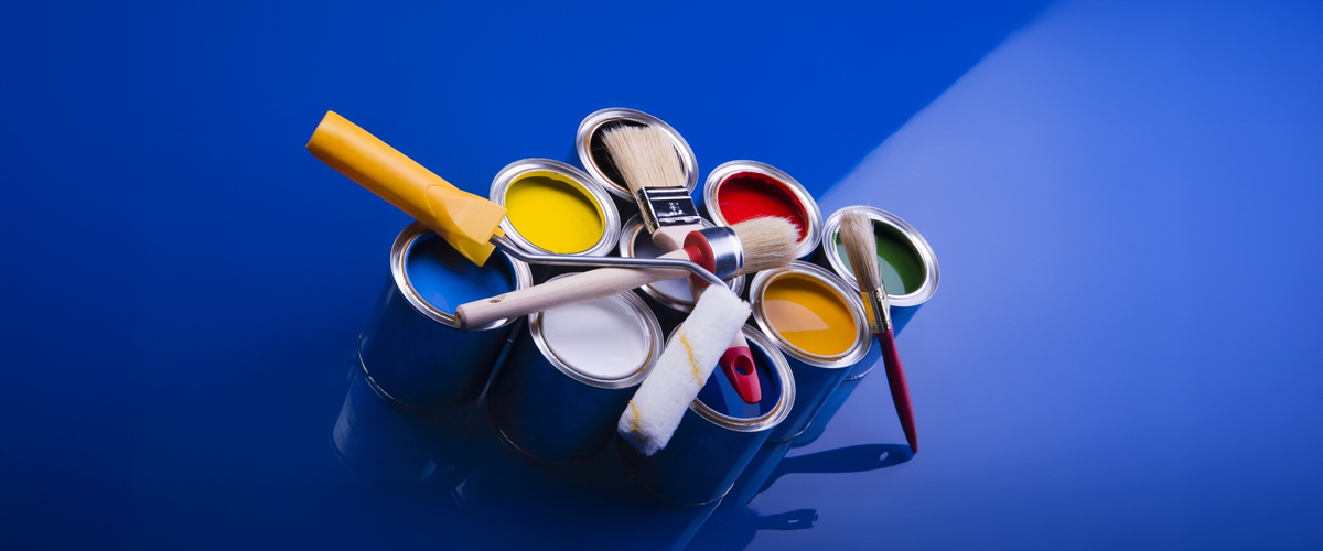 Default Inner Page Hero.jpg