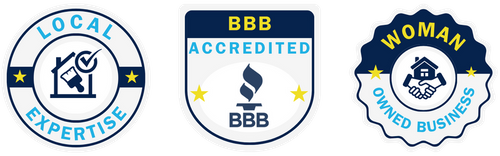 Trust-Badges (1).png