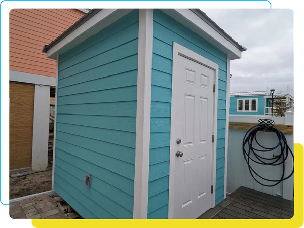 Exterior Painting.png