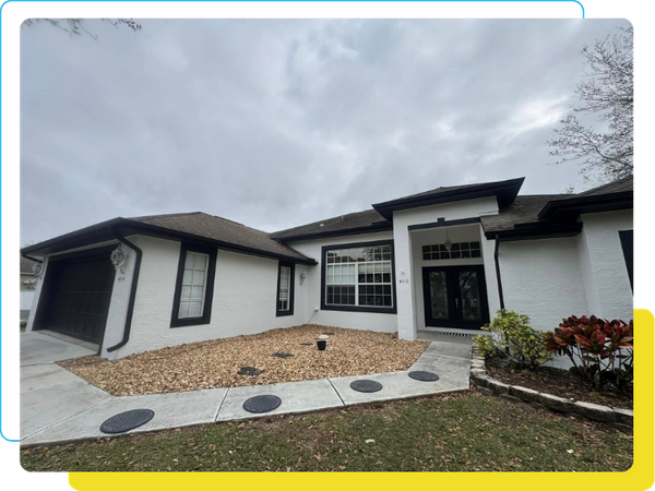 residential painting residential painting