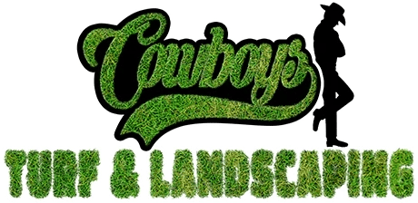 Cowboys Turf & Landscaping