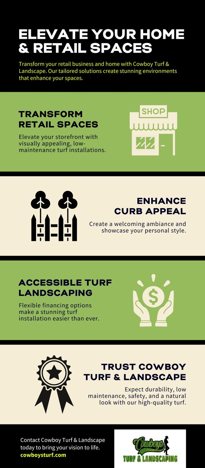 M43235 - Infographic - Elevate Your Home Retail Spaces.jpg