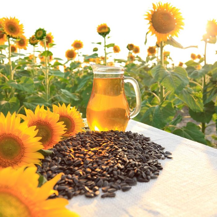 Pure Sunflower Oil.jpg
