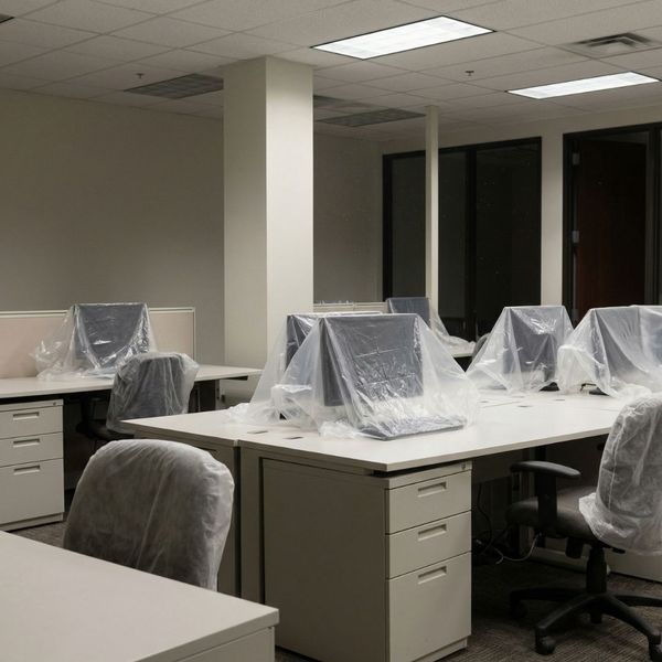 Business Interruption 3.jpg