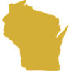 Wisconsin Icon.png