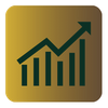 Credentials Icon 3.png
