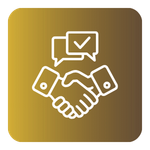 Wind and Hail addition-icon2.png