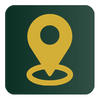 Advantage Icon 5.png