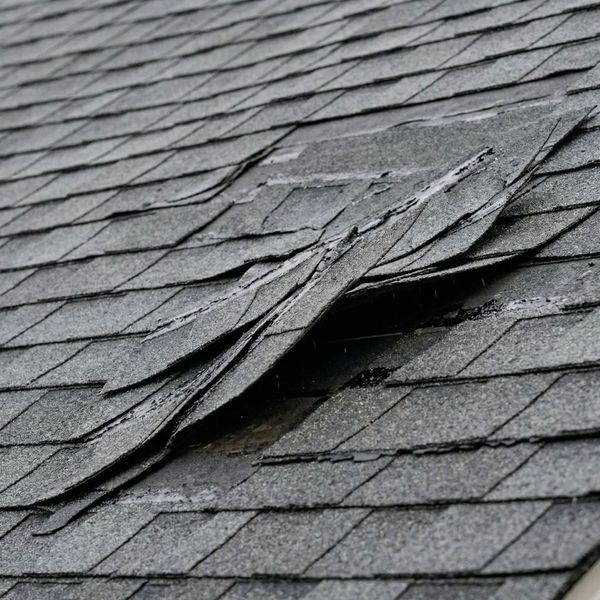 Roof Damage 1.jpg