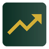 Advantage Icon 4.png