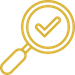 Inspection Icon.png
