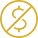 No Fee Icon.png
