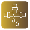 Water Icon.png